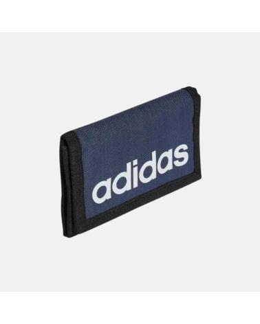 Inicio-ADIDAS-–-ESSENTIALS-JE9476---CARTERA-MARINO-13-CM-X-25-5-CM-AZUL