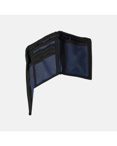 Inicio-ADIDAS-–-ESSENTIALS-JE9476---CARTERA-MARINO-13-CM-X-25-5-CM-AZUL