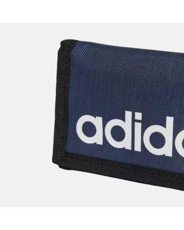 Inicio-ADIDAS-–-ESSENTIALS-JE9476---CARTERA-MARINO-13-CM-X-25-5-CM-AZUL