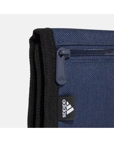 Inicio-ADIDAS-–-ESSENTIALS-JE9476---CARTERA-MARINO-13-CM-X-25-5-CM-AZUL