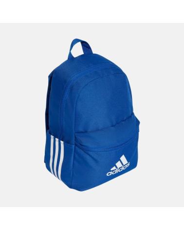 ADIDAS MOCHILAS EN COLOR AZUL