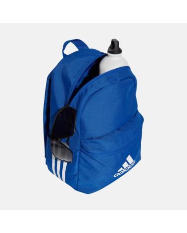 ADIDAS MOCHILAS EN COLOR AZUL