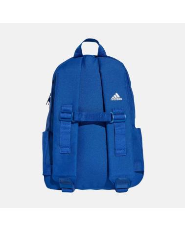 ADIDAS MOCHILAS EN COLOR AZUL