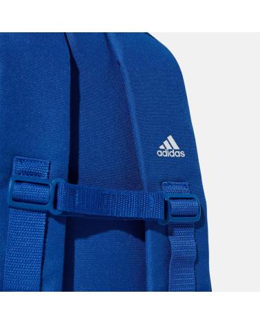 ADIDAS MOCHILAS EN COLOR AZUL