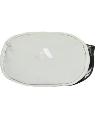 Inicio-ADIDAS---IY9848-–-BOLSO-SPORT-VERDE
