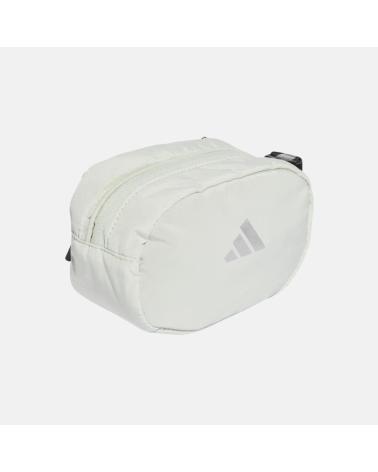 Inicio-ADIDAS---IY9848-–-BOLSO-SPORT-VERDE