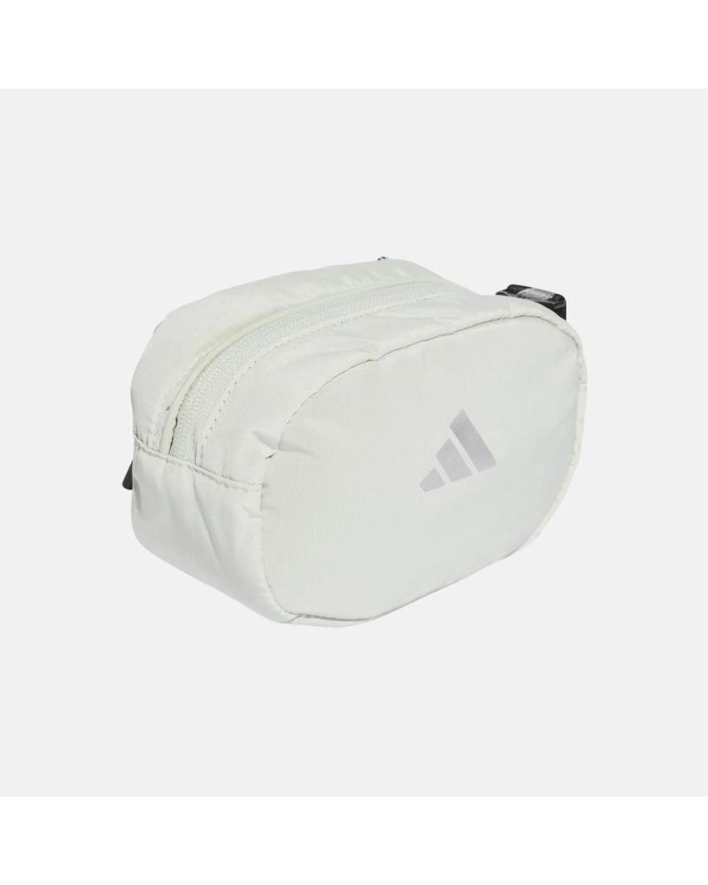 Inicio-ADIDAS---IY9848-–-BOLSO-SPORT-VERDE