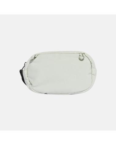 Inicio-ADIDAS---IY9848-–-BOLSO-SPORT-VERDE