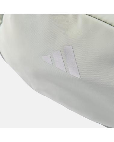 Inicio-ADIDAS---IY9848-–-BOLSO-SPORT-VERDE