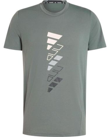 Accueil-ADIDAS---IY6352-–-CAMISETA-DE-MANGA-CORTA---HOMBRE-GRIS