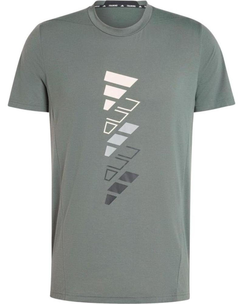 Accueil-ADIDAS---IY6352-–-CAMISETA-DE-MANGA-CORTA---HOMBRE-GRIS