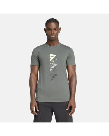 Accueil-ADIDAS---IY6352-–-CAMISETA-DE-MANGA-CORTA---HOMBRE-GRIS