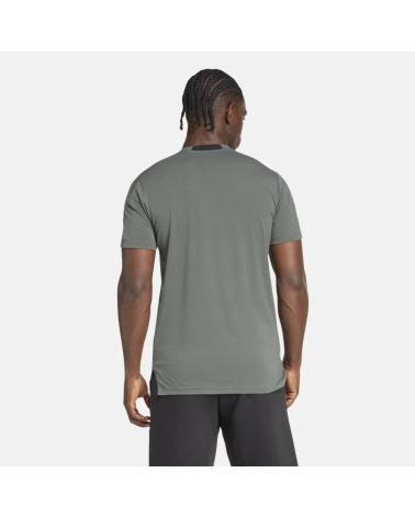 Accueil-ADIDAS---IY6352-–-CAMISETA-DE-MANGA-CORTA---HOMBRE-GRIS