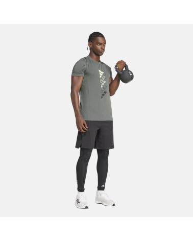 Accueil-ADIDAS---IY6352-–-CAMISETA-DE-MANGA-CORTA---HOMBRE-GRIS