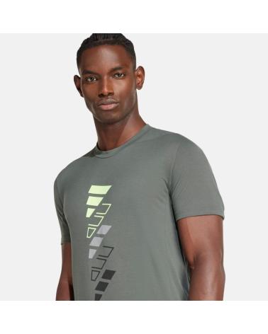 Accueil-ADIDAS---IY6352-–-CAMISETA-DE-MANGA-CORTA---HOMBRE-GRIS