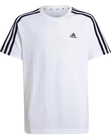 Inicio-ADIDAS---ESSENTIALS-COTTON-LOOSE-FIT-BOYFRIEND-3-BANDAS-IY5018-–-BLANCO