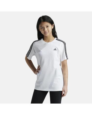 Inicio-ADIDAS---ESSENTIALS-COTTON-LOOSE-FIT-BOYFRIEND-3-BANDAS-IY5018-–-BLANCO
