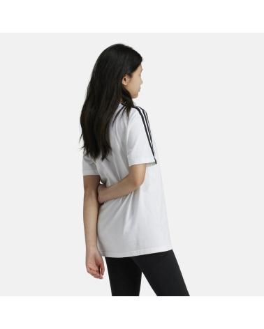 Inicio-ADIDAS---ESSENTIALS-COTTON-LOOSE-FIT-BOYFRIEND-3-BANDAS-IY5018-–-BLANCO
