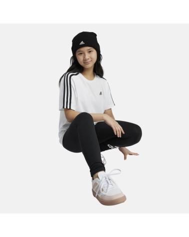 Inicio-ADIDAS---ESSENTIALS-COTTON-LOOSE-FIT-BOYFRIEND-3-BANDAS-IY5018-–-BLANCO