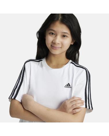 Inicio-ADIDAS---ESSENTIALS-COTTON-LOOSE-FIT-BOYFRIEND-3-BANDAS-IY5018-–-BLANCO