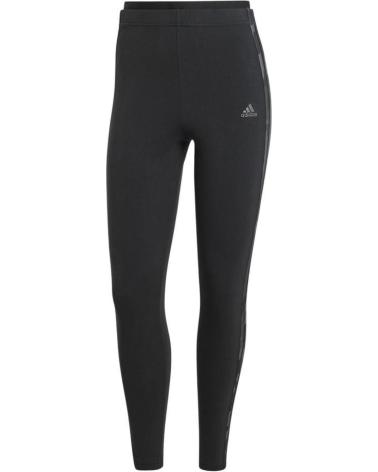 Inicio-ADIDAS---ESSENTIALS-CAMO-PRINT-3-BANDAS-IY5007-MALLAS-NEGRAS-7-8---NEGRO