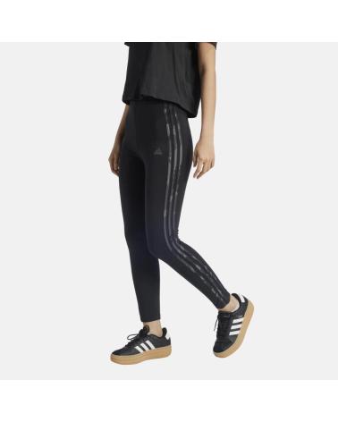 Home-ADIDAS---ESSENTIALS-CAMO-PRINT-3-BANDAS-IY5007-MALLAS-NEGRAS-7-8---NEGRO