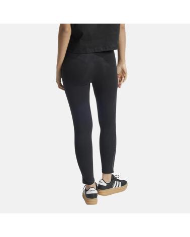 Home-ADIDAS---ESSENTIALS-CAMO-PRINT-3-BANDAS-IY5007-MALLAS-NEGRAS-7-8---NEGRO