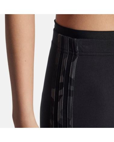 Home-ADIDAS---ESSENTIALS-CAMO-PRINT-3-BANDAS-IY5007-MALLAS-NEGRAS-7-8---NEGRO