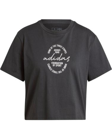 Startseite-ADIDAS---BRAND-LOVE-SIGNATURE-GRAPHIC-IY3408---CAMISETA-NEGRA-DE-MA-NEGRO