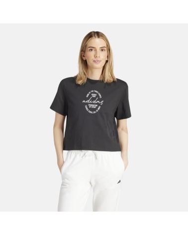 Startseite-ADIDAS---BRAND-LOVE-SIGNATURE-GRAPHIC-IY3408---CAMISETA-NEGRA-DE-MA-NEGRO