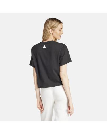 Startseite-ADIDAS---BRAND-LOVE-SIGNATURE-GRAPHIC-IY3408---CAMISETA-NEGRA-DE-MA-NEGRO