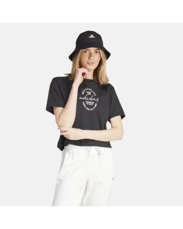 Startseite-ADIDAS---BRAND-LOVE-SIGNATURE-GRAPHIC-IY3408---CAMISETA-NEGRA-DE-MA-NEGRO