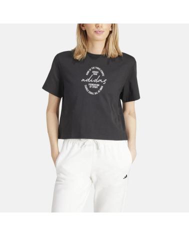 Startseite-ADIDAS---BRAND-LOVE-SIGNATURE-GRAPHIC-IY3408---CAMISETA-NEGRA-DE-MA-NEGRO