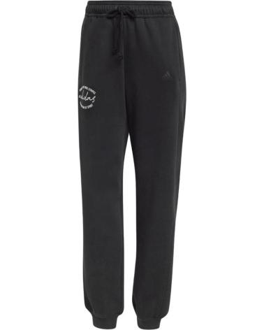Inicio-ADIDAS---IY1474--SIGNATURE-GRAPHIC-PRINT-FLEECE-LOOSE---PANTALON-NE-NEGRO