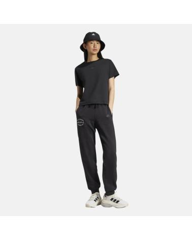 Inicio-ADIDAS---IY1474--SIGNATURE-GRAPHIC-PRINT-FLEECE-LOOSE---PANTALON-NE-NEGRO