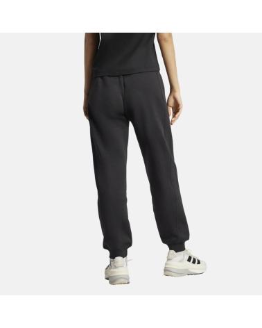 Inicio-ADIDAS---IY1474--SIGNATURE-GRAPHIC-PRINT-FLEECE-LOOSE---PANTALON-NE-NEGRO