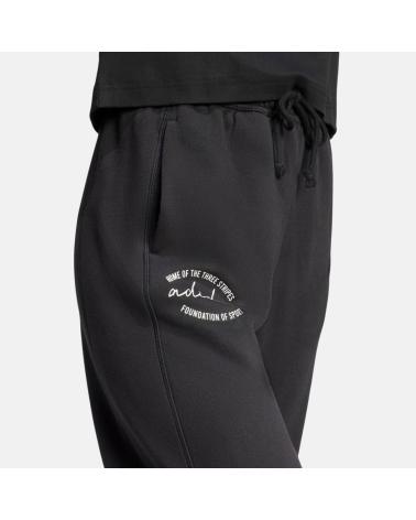 Inicio-ADIDAS---IY1474--SIGNATURE-GRAPHIC-PRINT-FLEECE-LOOSE---PANTALON-NE-NEGRO