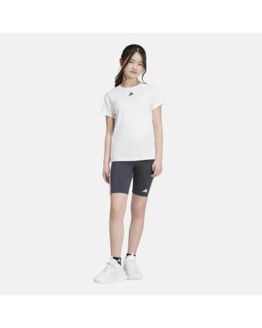 ADIDAS CONJUNTOS EN COLOR BLANCO