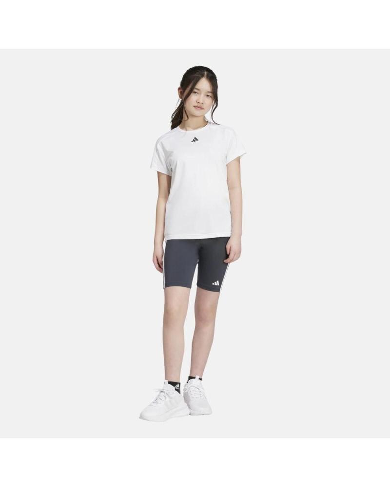 ADIDAS CONJUNTOS EN COLOR BLANCO