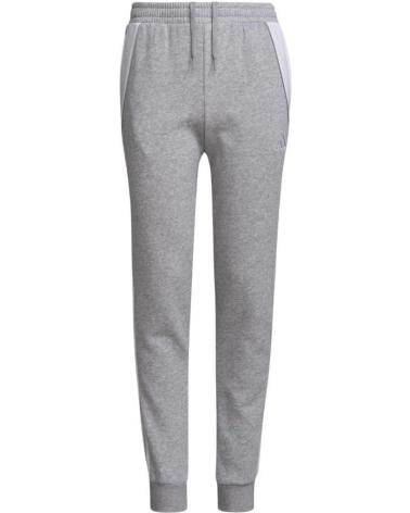 Accueil-ADIDAS---TIRO-24-IS1009---PANTALON-DE-DEPORTE-CON-BOLSILLOS-CON-CRE-GRIS