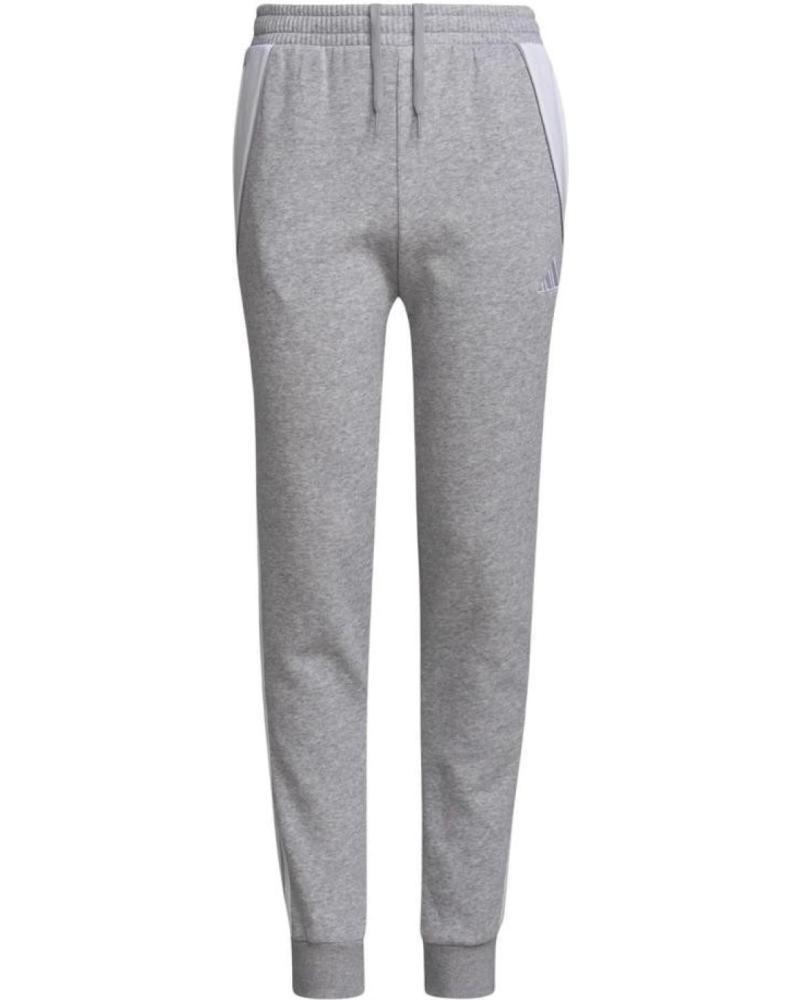 Accueil-ADIDAS---TIRO-24-IS1009---PANTALON-DE-DEPORTE-CON-BOLSILLOS-CON-CRE-GRIS