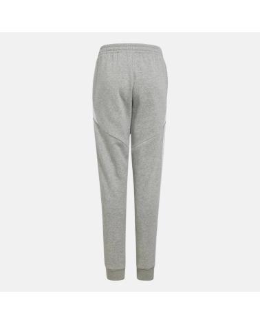 Accueil-ADIDAS---TIRO-24-IS1009---PANTALON-DE-DEPORTE-CON-BOLSILLOS-CON-CRE-GRIS