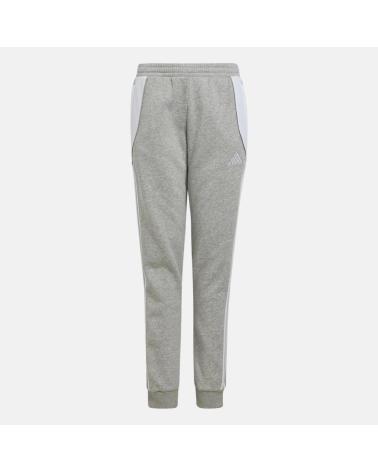 Accueil-ADIDAS---TIRO-24-IS1009---PANTALON-DE-DEPORTE-CON-BOLSILLOS-CON-CRE-GRIS
