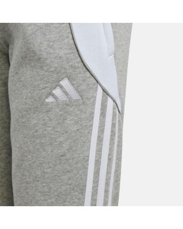 Accueil-ADIDAS---TIRO-24-IS1009---PANTALON-DE-DEPORTE-CON-BOLSILLOS-CON-CRE-GRIS