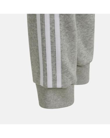 Accueil-ADIDAS---TIRO-24-IS1009---PANTALON-DE-DEPORTE-CON-BOLSILLOS-CON-CRE-GRIS