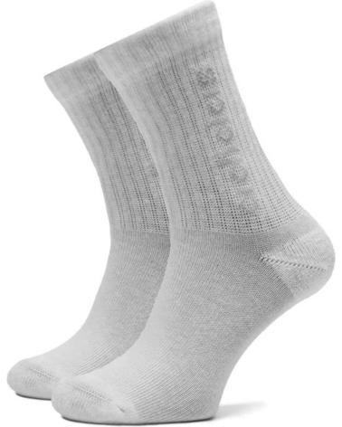 Inicio-ADIDAS---LINEAR-IS0102---PACK-DE-3-PARES-DE-CALCETINES-CLASICOS---N-NEGRO