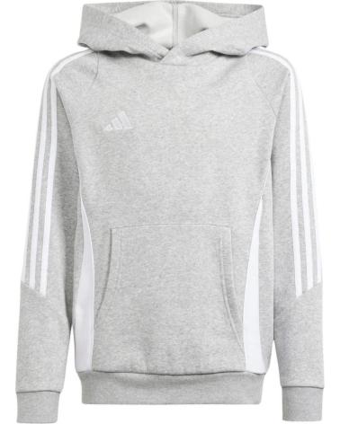 Accueil-ADIDAS---TIRO-24-IR7505---SUDADERA-CON-CAPUCHA-Y-BOLSILLO-TIPO-CANG-GRIS