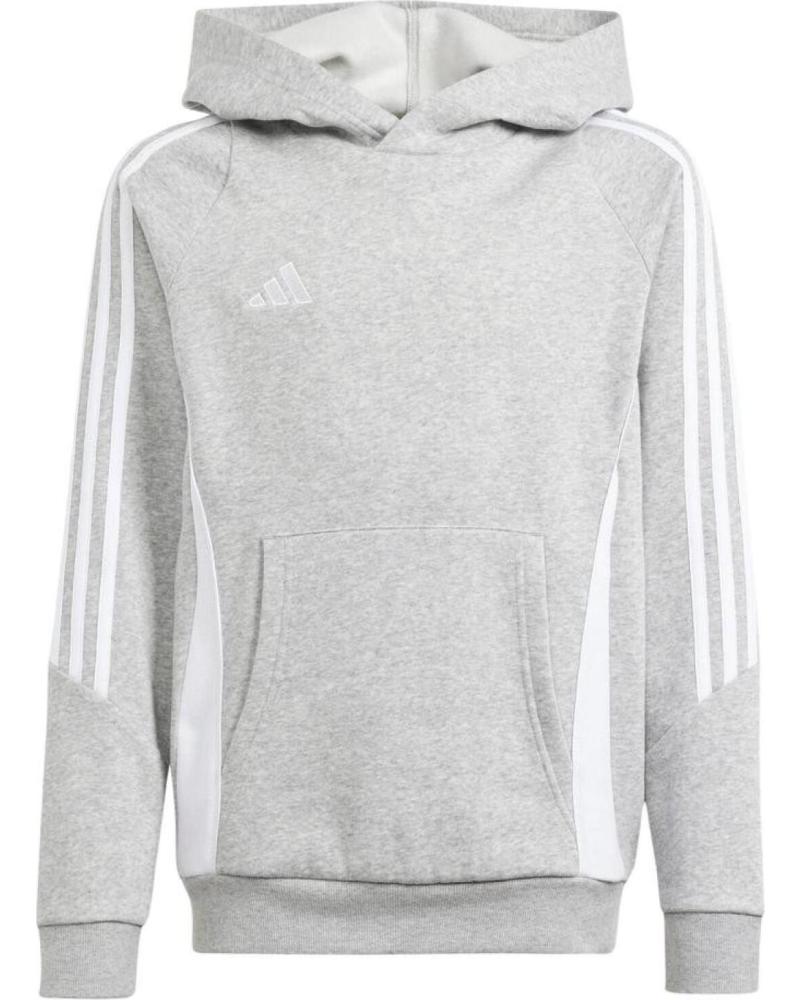Accueil-ADIDAS---TIRO-24-IR7505---SUDADERA-CON-CAPUCHA-Y-BOLSILLO-TIPO-CANG-GRIS