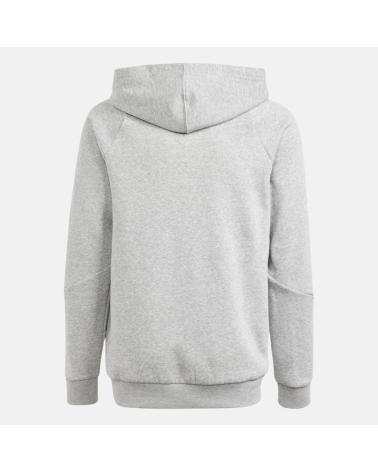 Accueil-ADIDAS---TIRO-24-IR7505---SUDADERA-CON-CAPUCHA-Y-BOLSILLO-TIPO-CANG-GRIS