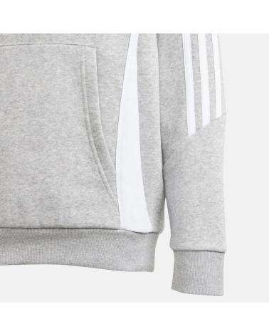 Accueil-ADIDAS---TIRO-24-IR7505---SUDADERA-CON-CAPUCHA-Y-BOLSILLO-TIPO-CANG-GRIS